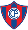 Club Cerro Porteño